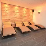 Tarlack Hutten 34 * Leogang