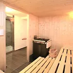 Apartment Tarlack Hutten 34