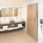Tarlack Hutten 34 Apartment *