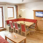 Apartment Tarlack Hutten 34