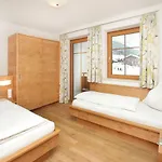 Tarlack Hutten 34 * Leogang