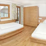 Apartment Tarlack Hutten 34 *