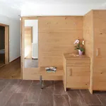 Tarlack Hutten 34 * Leogang
