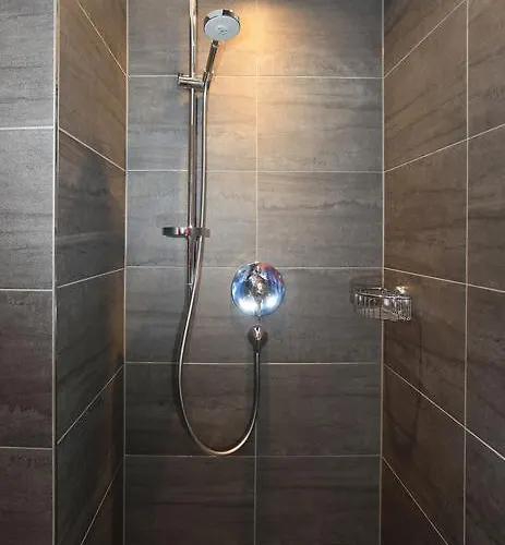 아파트 Tarlack Huetten 34 *