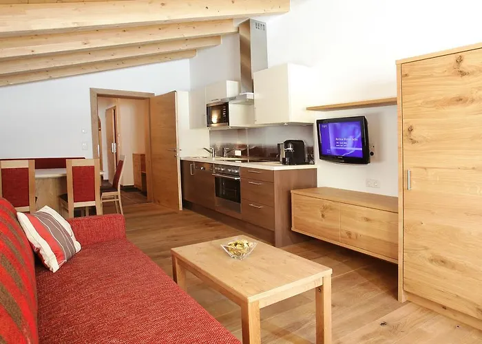 Tarlack Huetten 34 레오강