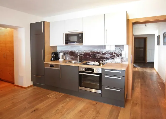 Tarlack Huetten 34 *